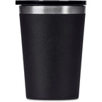 DR-AV-243-B-BL-NO-LOGO