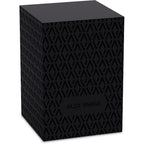 DR-AV-243-B-BOX