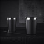 DR-AV-243-B_LIFESTYLE-NO-LOGO