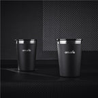 DR-AV-243-B_LIFESTYLE