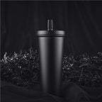 DR-AV-248-B_LIFESTYLE-NO-LOGO