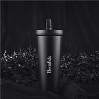 DR-AV-248-B_LIFESTYLE
