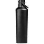 DR-AV-253-B-01-NO-LOGO