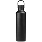 DR-AV-253-B-02-NO-LOGO