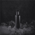 DR-AV-253-B_LIFESTYLE 1-NO-LOGO