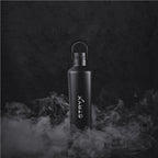 DR-AV-253-B_LIFESTYLE 1