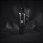 DR-AV-255-B_LIFESTYLE