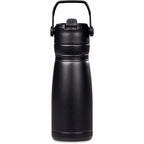 DR-AV-263-B-01-NO-LOGO