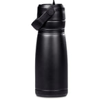 DR-AV-263-B-02-NO-LOGO