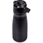DR-AV-263-B-04-NO-LOGO