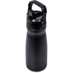 DR-AV-263-B-05-NO-LOGO