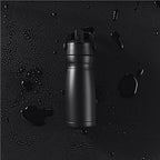DR-AV-263-B_LIFESTYLE 1-NO-LOGO