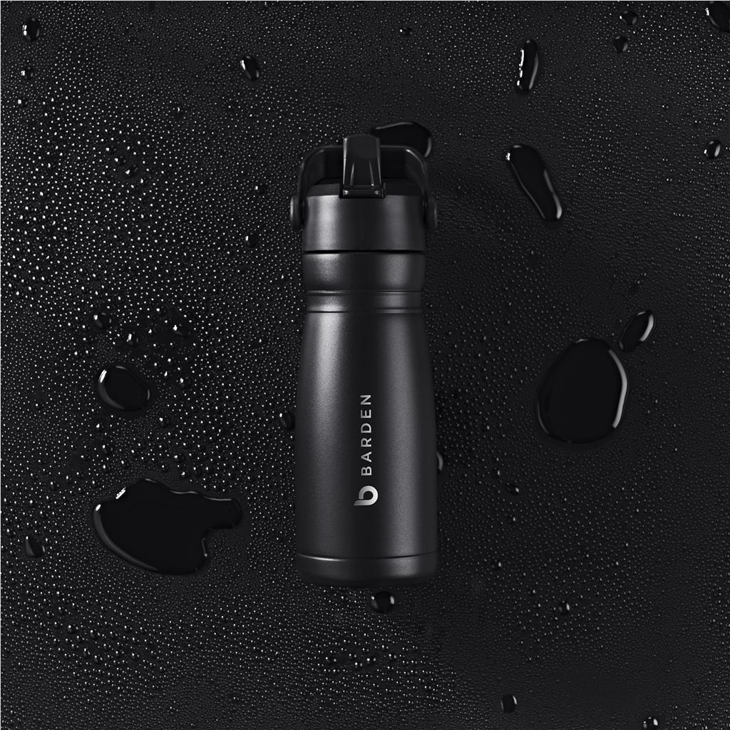DR-AV-263-B_LIFESTYLE 1