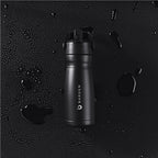 DR-AV-263-B_LIFESTYLE 1