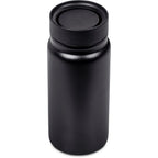 DR-AV-265-B-02-NO-LOGO