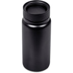 DR-AV-265-B-03-NO-LOGO