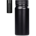 DR-AV-265-B-06-NO-LOGO