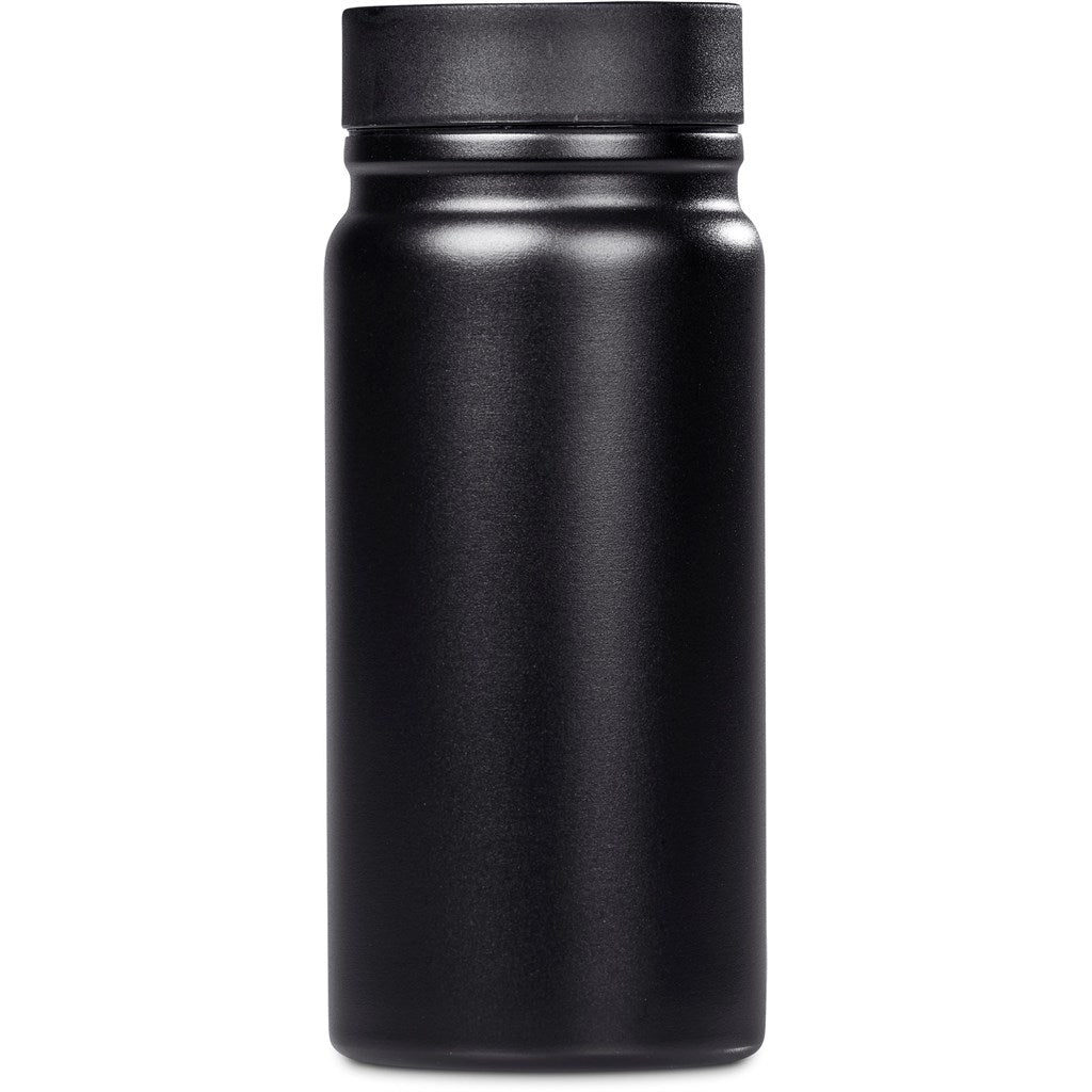 DR-AV-265-B-NO-LOGO