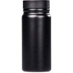 DR-AV-265-B-NO-LOGO