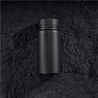 DR-AV-265-B_LIFESTYLE-NO-LOGO