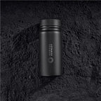DR-AV-265-B_LIFESTYLE