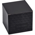 DR-AV-267-B-BOX-01-NO-LOGO