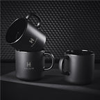 DR-AV-267-B_LIFESTYLE