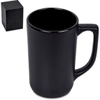 DR-AV-268-B-03-NO-LOGO