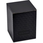 DR-AV-268-B-BOX-01-NO-LOGO