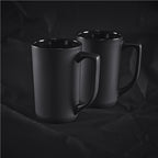 DR-AV-268-B_LIFESTYLE-NO-LOGO