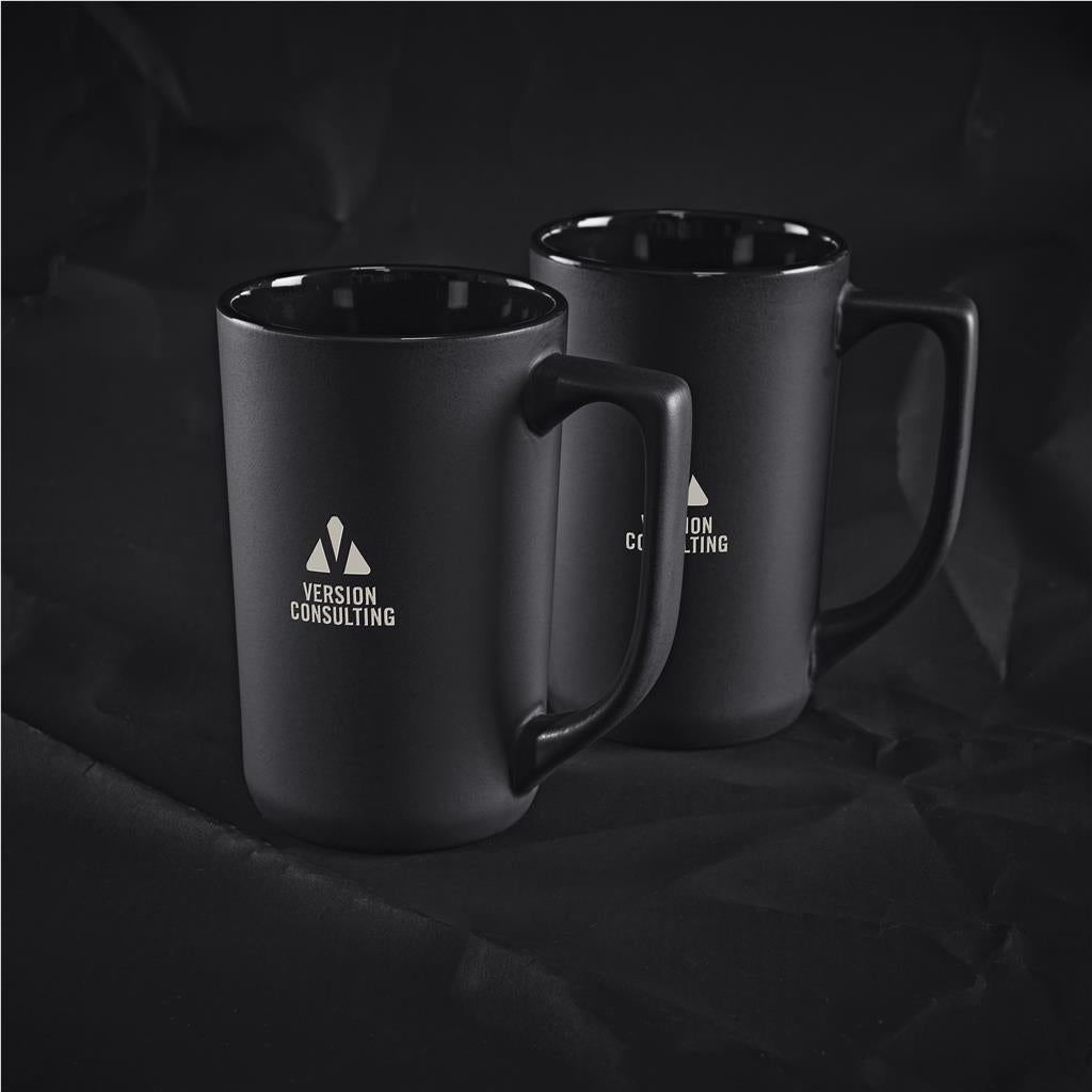 DR-AV-268-B_LIFESTYLE
