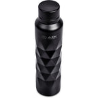 DR-AV-277-B-BL-02