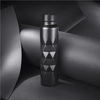 DR-AV-277-B_LIFESTYLE-NO-LOGO