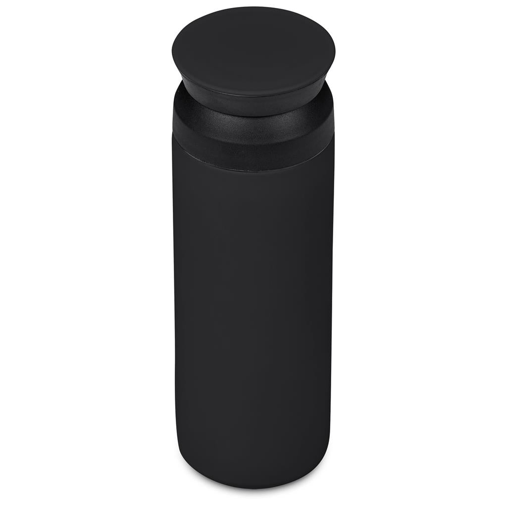 DR-AV-289-B-BL-02-NO-LOGO