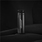 DR-AV-289-B-BL_LIFESTYLE