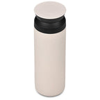 DR-AV-289-B-CM-02-NO-LOGO