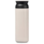 DR-AV-289-B-CM-NO-LOGO