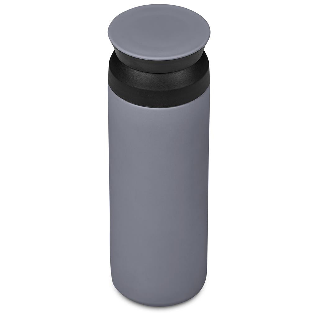 DR-AV-289-B-GY-02-NO-LOGO