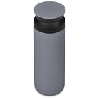 DR-AV-289-B-GY-02-NO-LOGO