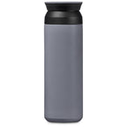 DR-AV-289-B-GY-NO-LOGO