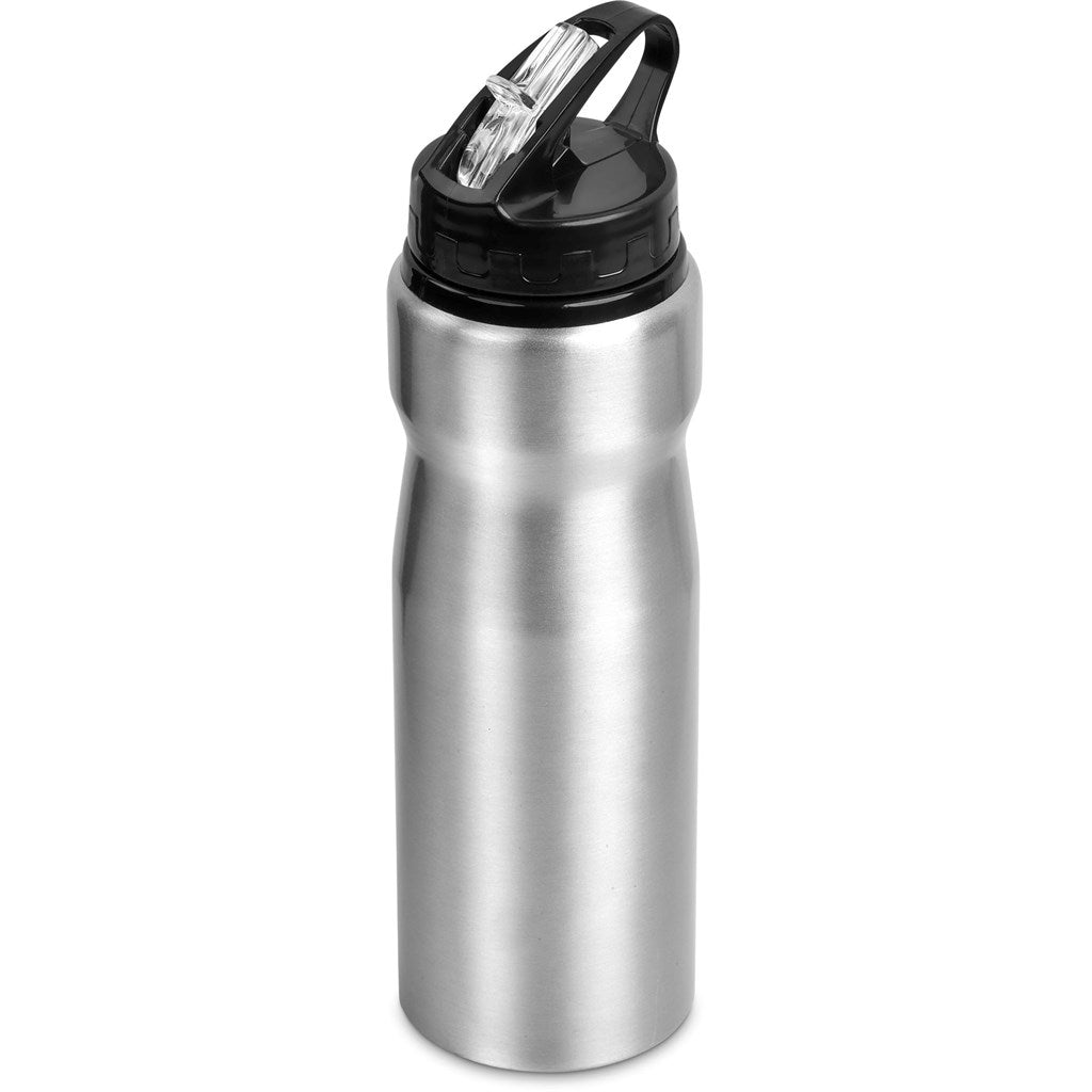 DR-EE-234-B-01-NO-LOGO
