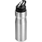 DR-EE-234-B-01-NO-LOGO