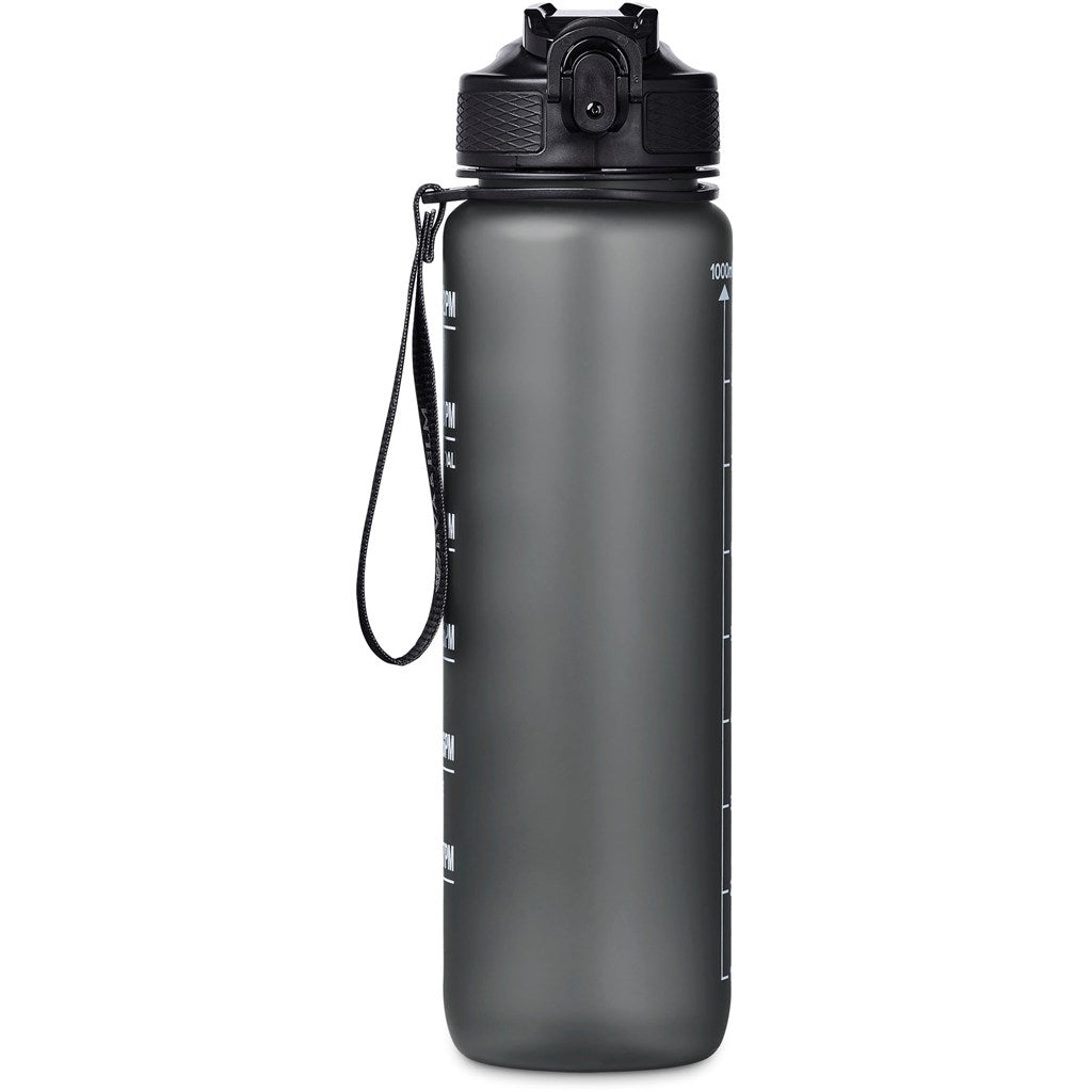 DR-EE-259-B-05-NO-LOGO