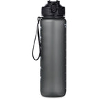 DR-EE-259-B-05-NO-LOGO