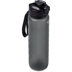 DR-EE-259-B-09-NO-LOGO