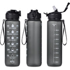 DR-EE-259-B-NO-LOGO