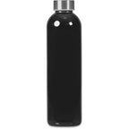 DR-KS-245-B-BL-01-NO-LOGO