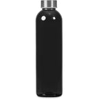 DR-KS-245-B-BL-NO-LOGO