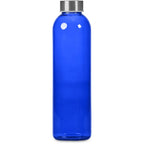 DR-KS-245-B-BU-01-NO-LOGO