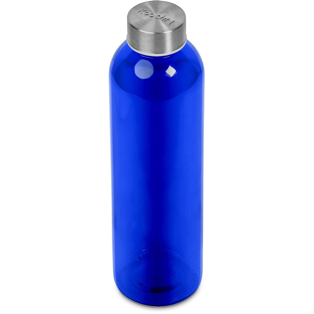 DR-KS-245-B-BU-02-NO-LOGO